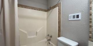 4123 Frontier Sun Gallery 23