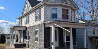 1279 Vine Street Gallery 1