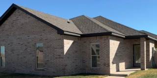 Stunning New 3/2 Townhomes Gallery 1