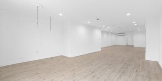 342 13TH Street NE Gallery 3