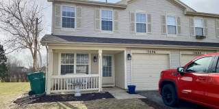 2606 Stowe Court Gallery 1