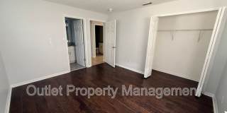 616 Driver Ave Gallery 17