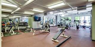 700 GROVE ST Gallery 20