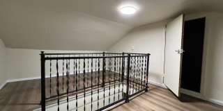 39 S 13th St Gallery 29