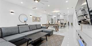 1145 Northeast Monroe Street - 1 Gallery 9
