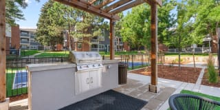 The Lennox Gallery 10