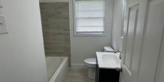 3921 Royal Oaks Dr Gallery 14