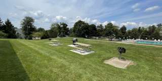 Highlands of Heritage Woods Gallery 26