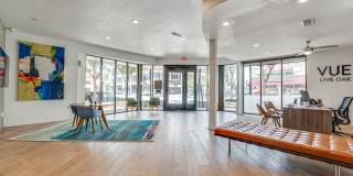 Vue Live Oak Gallery 15