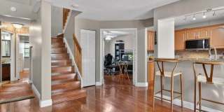 301 SW 158th Terrace Gallery 2