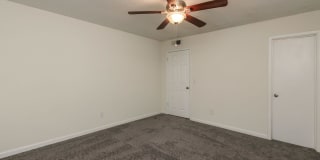 Villas de las Colinas 4 Gallery 60