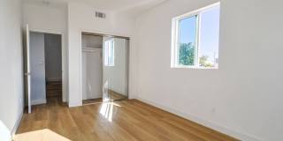 1921 Carmona Ave Gallery 30