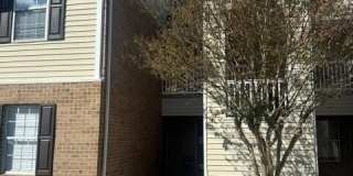 2920 Mulberry Lane Gallery 1