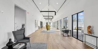 Springside Middletown Gallery 30