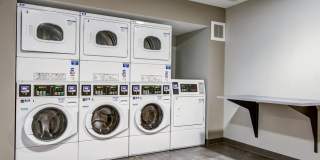 Eastside 1256 - Affordable Housing Gallery 24