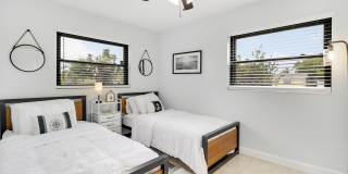 3539 Everglades Road Gallery 9