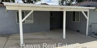 442 1/2 E Arrow Hwy Apt B Gallery 1