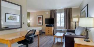 Atlanta - Buckhead Gallery 4