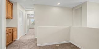 10560 Laurelwood Lake Avenue Gallery 12