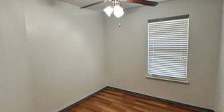 6144 Cielo Terrace Gallery 13