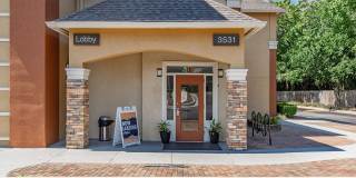 Vivo Living North Woods Gallery 3