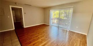 2701 HIDDEN LAKE DRIVE N Gallery 4