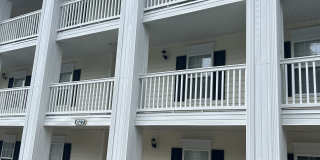 627 Woodmoor Drive 302 - 1 Gallery 1