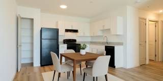 Falcon Trace II - Affordable housing Falcon Trace II - Affordable housing Gallery 1