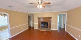 6930 Autumnhill Ln Gallery 7