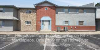 7421 Daniel Webster Dr Gallery 1