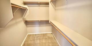 40228 N PATRIOT WAY Gallery 25
