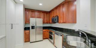 16101 Emerald Estates Dr Gallery 18