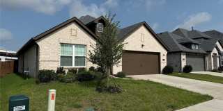 221 Santa Lucia Drive Gallery 1