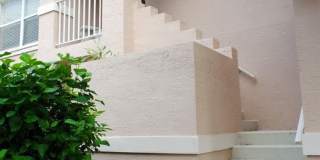 OFF-SEASON 2026 : 2 Bedroom 2 Bath Furnished Rental in Vanderbilt Lakes Gallery 18