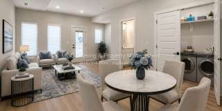 246-256 Persimmon Rd Gallery 3