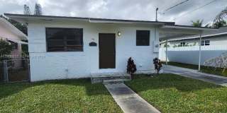 7750 NW 14th PL Gallery 2