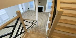 937 Willow Pt Gallery 28