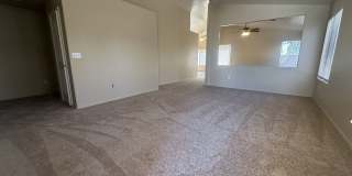 Walking Distance to McQueen Park! Gallery 7
