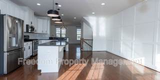 2023 Serviceberry Rd Gallery 21