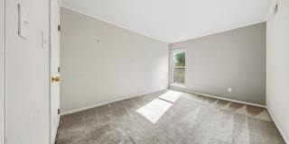 8511 BARRINGTON Court Gallery 22