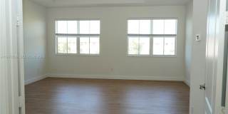 9701 Blue Isle Bay Gallery 24