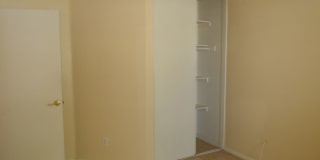 3 Bedrooms, 2 Bathrooms, approx. 1392 sq. ft., 2 Car Garage, Covered Patio, Fenced, Play house, Gallery 28