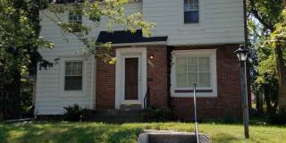 3802 Brentwood Gallery 1