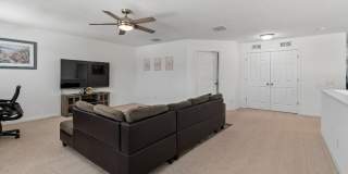16011 Sonoma Grove Circle Gallery 24