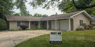 3510 Glencairn Drive Gallery 1