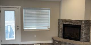 Gorgeous 6-bedroom, 4-bathroom with a large garage Salem Gallery 11