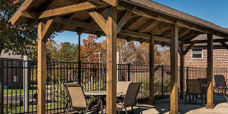 Willowdaile Apartment Homes Gallery 32