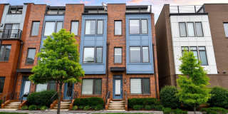 16301 COLUMBUS Avenue Gallery 1