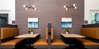 The Rigney Gallery 19