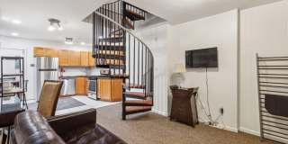 1808 W DIAMOND Street Gallery 8